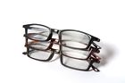 3pk 200 Optx Classic Reading Glasses Pack Of 708862700556
