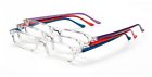 200fas 3pk Neo Optx 20-20 708862705087
