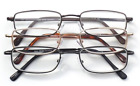 3pk125m Optx 20-20 Alpha Alloy 708862700648