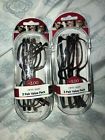 3pk200m Optx 20-20 Alpha Alloy