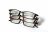 3pk350 Optx New Classic Reading Glasses Pack Of Taxfree 708862701454