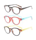 3pkr091-175 Generic Eyekepper Womens Reading Glasses Pack With Comfort Spring Arms