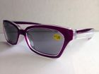 3wmsr Georgio Caponi Sun Readers