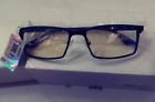 400-6275-315 Soxick Computer Reading Glasses