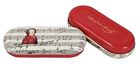 4031172187714 Fridolin Mozart Cm Metal Glasses Case