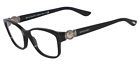 4050-501 Glasses Bvlgari Reading Designer
