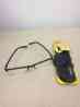 4050150gy 2.00 Readers Glass Vision Select Sportex Gray