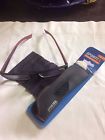 4050200gy Select-a-vision Sportex Readers Glass 037741 416074