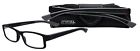 37741406150 4060200gy Select-a-vision Sportex Readers 4060