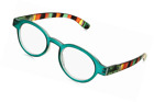 407225 Peepers Unisex-adult Bright Eyed 707474072259