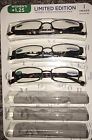 408171 Image Readers 3 Pairs
