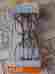 0-49022-59128-8 415087 Reading Glasses Pairs Walgreens 3 Pair 1.50 Brown 100 Satisfaction Guaranteed New In Package