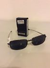 416658 Foster Grant Folding Micro-sunreader