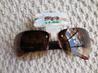 416676 Foster Grant Bifocal Reading Sunglasses Glasses Brand New 070135713731