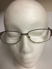 001-51 4188 Cazal Vintage Mod Col