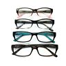 419084 Sams Club Womens Plastic Reading Glasses Power Sam 035256029888