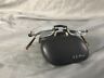 42035 Morgan Folding Eyeglasses Frameless Reading Glasses With Case