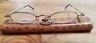 42055 Anthrpologie Anthropologie A.j Morgan