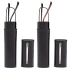 43206-91343 Doubletake Pairs Of Classic Readers In Slim Pen 849344052753
