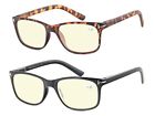 43206-92999 Success Eyewear Computer Glasses Set Of Anti Glare 744881474535