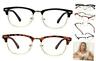 43206-97499 Reading Glasses Set Of Fashion Style Readers Quality For