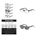 432199343 Gamma Ray Optics Pack Spring Hinged Reading Glasses 849344056829