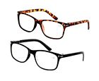 43220-94482 Success Eyewear Computer Glasses Set Of Anti Glare 744881474573