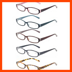 43229-61828 Kerecsen Reading Glasses Comb Pack Of Multiple Fashion 736561205843