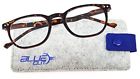 43230-165384 Great Pick Blue Light Blocking Glasses Computer 604286961224