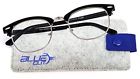43230-20365 Great Pick Blue Light Blocking Glasses Computer New 604286961392