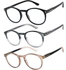 43230-35267 Success Eyewear Reading Glasses Set Of Great Value 744881475112