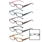 43230-53490 Reading Glasses Comb Pack Of Multiple Fashion Men 736561205911