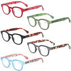 43230-55543 Kerecsen Reading Glasses Fashion Men And Women Readers 759974513527