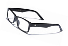 43230-5844 Khan Eye Wear Styles Xtremeuv Sunglasses Horn Rimmed 784682838877