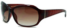 43230-93622 In Style Eyes Later Gators Bifocal Sunglasses For 723175309388