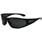 4323048789 In Accessories Eyes Del Mar Polarized Wrap Nearly 656729974698