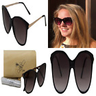 43246-11590 In Style Eyes Posh Stylish Bifocal Sunglasses For 096647821764