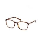 4331052228 Generic Lifeart Blue Light Blocking Glasses Cut Transparent 714973305641