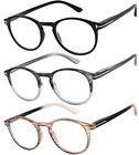 4331213051 Success Eyewear Reading Glasses 0744881475068