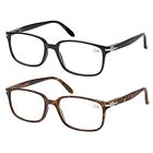 4331213209 Success Eyewear Reading Glasses 744881473378