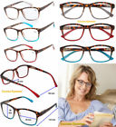 4331319960 Success Eyewear Reading Glasses 744881472647
