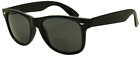 4331324663 Sunglass Stop Classic Bi-focal 705911998650