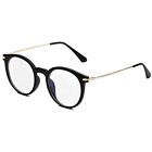 4331583553 Mens Womens Eyekepper Vintage Computer Glasses Round Frame 610600129713