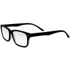 4332484789 Seymore Progressive Reading Glasses Bifocal 096647822389