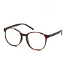 4332485526 Lifeart Blue Light Blocking Glasses Computer Reading With 691167024161