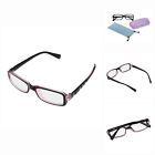 4332644102 Greenery Reading Eyeglasses Anti Radiation Uv Glare Blue 689744172336