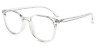 43390-108350 Firmoo Blue Light Blocking Reading Glasses Unisex Square 696543266807