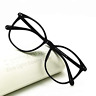 43390-148437 Optifine Computer Glasses Anti Blue Light Blocking Reader 696591366603