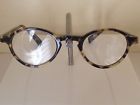 2147 44-23 Eye-bobs Reading Glasses Board Stiff 2.25 Strength Pre-owned