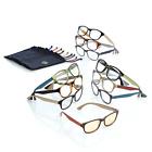 440108 Joy Mangano 20-pc Shades